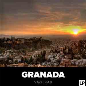 Vazteria X - Granada download free