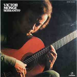 Víctor Monge "Serranito" - Víctor Monge "Serranito" download free