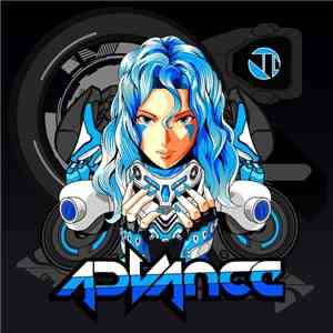 Venetica - Alone download free