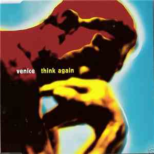 Venice  - Think Again download free