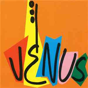 Venus  - Venus download free