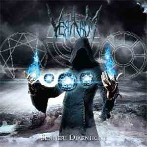 Veratrum - Sentieri Dimenticati download free