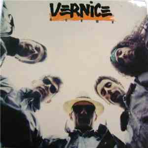 Vernice  - Scema download free