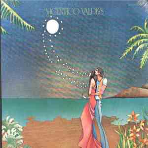 Vicentico Valdés - Vicentico Valdes download free