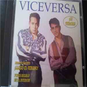 Viceversa  - Viceversa download free