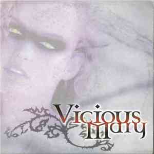 Vicious Mary - Vicious Mary download free