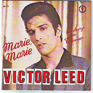 Victor Leed - Marie Marie download free