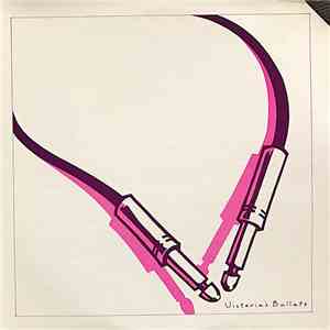 Victoria's Bullets - Victoria's Bullets download free