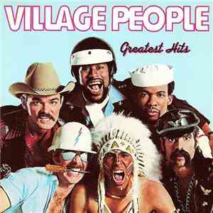 Village People - Greatest Hits download free