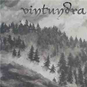 Vintundra - Isländskasagor download free