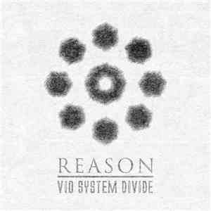 Vio System Divide - Reason download free
