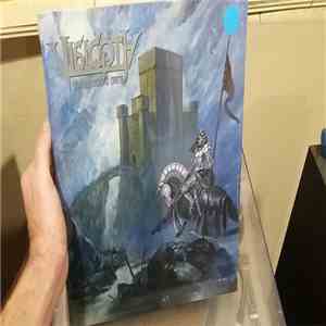 Visigoth - Conqueror's Oath download free