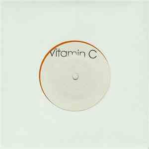 Vitamin C  - Last Nite download free