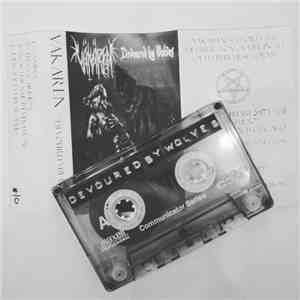Väkären - Devoured By Wolves download free