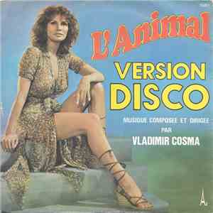 Vladimir Cosma - L'Animal download free