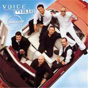 Voice Male - Approved download free