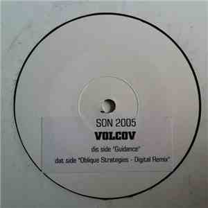 Volcov - Guidance download free