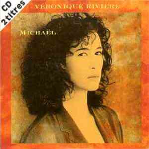 Véronique Rivière - Michaël download free