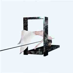 VUURWERK  - Grip EP download free