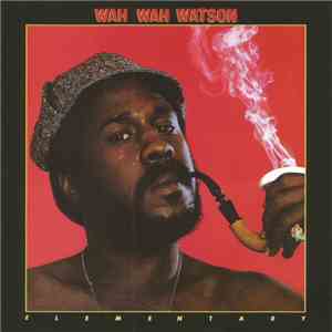 Wah Wah Watson - Elementary download free