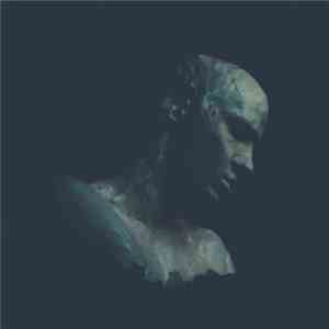 Warhola - Aura download mp3 flac