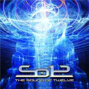 Wayne Lytle - The Sound of 12 download free