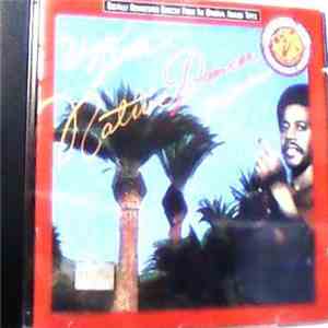 Wayne Shorter Featuring Milton Nascimento - Native Dancer download free