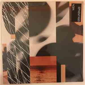 Wen  - EPHEM:ERA download mp3 flac