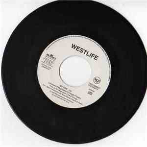 Westlife / Foo Fighters - My Love / Next Year download free