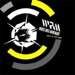 White Rose Movement - Girls In The Back download free