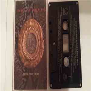 Whitesnake - Greatest Hits download free