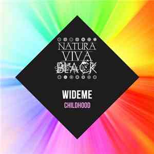wideME - Childhood download free