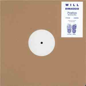 Will DiMaggio - Fusion (Broadcast Mix) download free