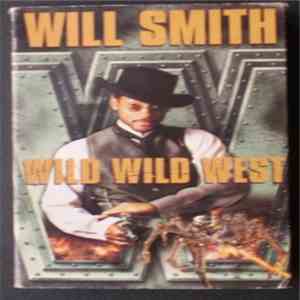 Will Smith - Wild Wild West download free