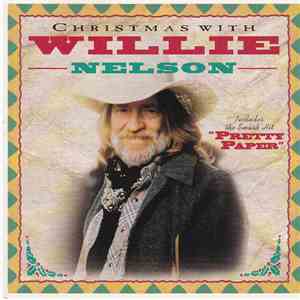 Willie Nelson - Christmas With Willie Nelson download free