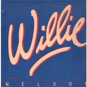 Willie Nelson - Willie download free
