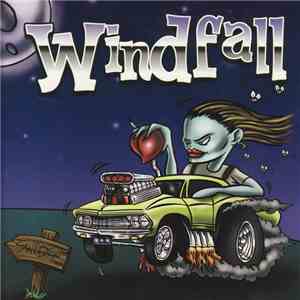 Windfall  / Psychopunch - Windfall / Psychopunch download free