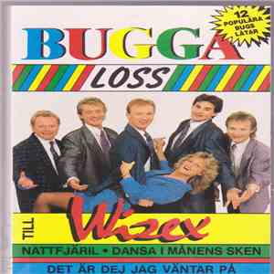 Wizex - Buggaloss Till Wizex download free