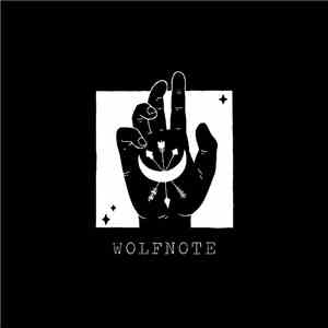 Wolfnote - Wolfnote download free
