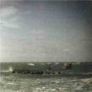 Wouter Veldhuis - The Endless Now download free
