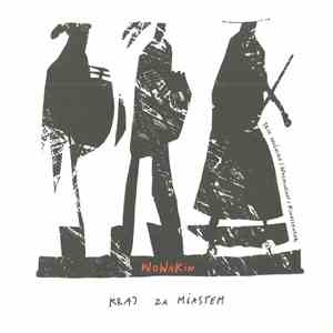 WoWaKin - Kraj Za Miastem download free