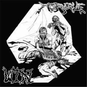 WTN And Morgue  - WTN / Morgue download free