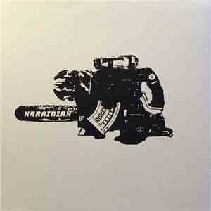 xBrainiax / Dead Radical - xBrainiax / Dead Radical download free