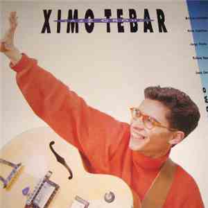 Ximo Tebar Jazz Group - Anis Del Gnomo download free