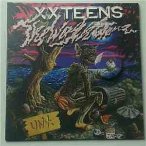 XX Teens - The Way We Were download free