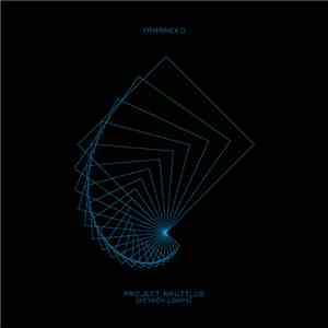 Yamaneko  - Project Nautilus [Keygen Loops] download free