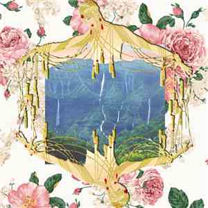 YEBUTNOBUTYE - Rose Marie Dreamworld download free