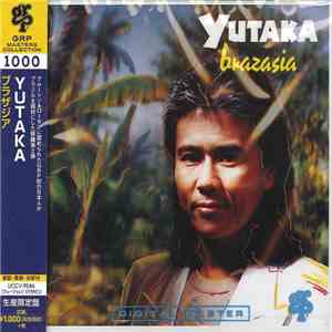 Yutaka - Brazasia download free