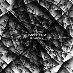 Zavoloka - Syngonia download free