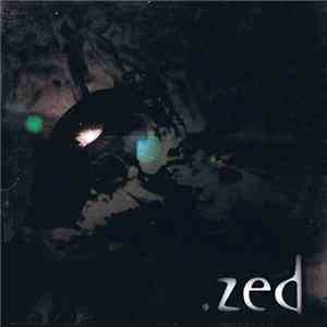 Zed  - Zed download free